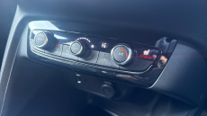 Vauxhall Corsa 1.2 Turbo Ultimate 5dr Auto Petrol Hatchback